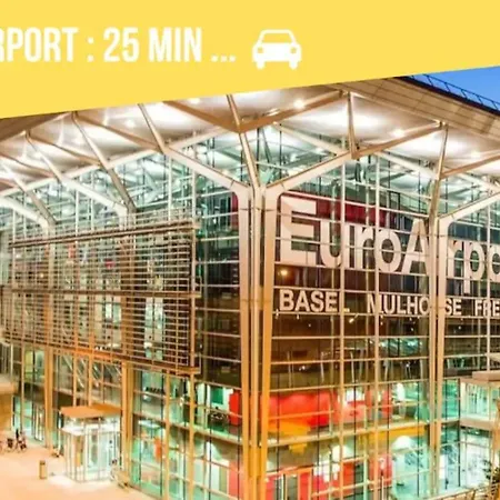 Apartament South Bay Duplex Centre Paisible Netflix *